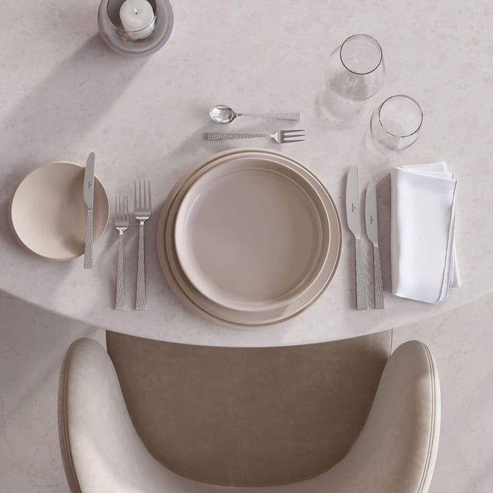 NewMoon lautanen Ø 29 cm, Beige Villeroy & Boch