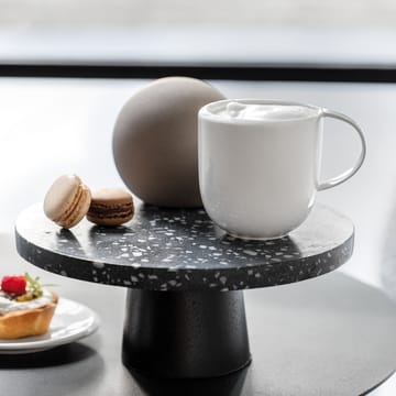 NewMoon muki 39 cl - Valkoinen - Villeroy & Boch