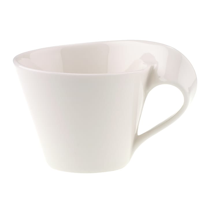 NewWave Caffe -cappuccinokuppi - 25 cl - Villeroy & Boch