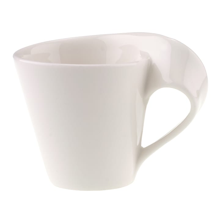 NewWave Caffe -espressokuppi - 8 cl - Villeroy & Boch