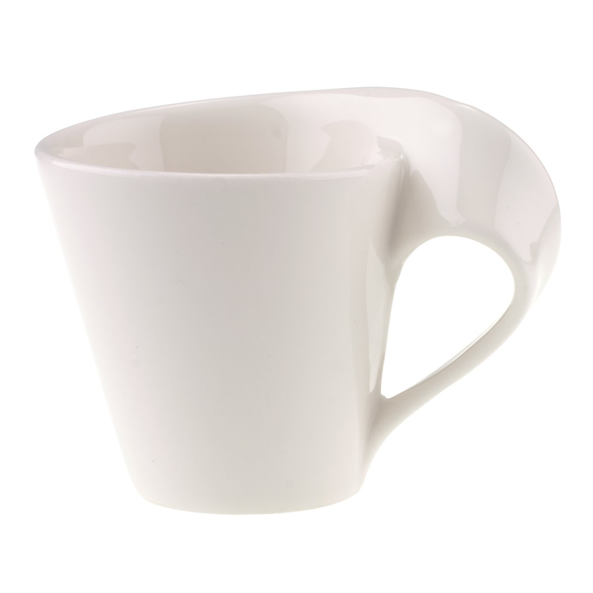 Villeroy & Boch NewWave Caffe -espressokuppi 8 cl