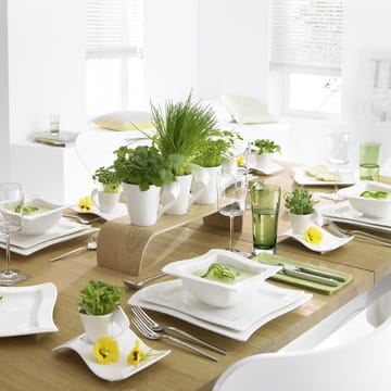 NewWave kuppi - 20 cl - Villeroy & Boch