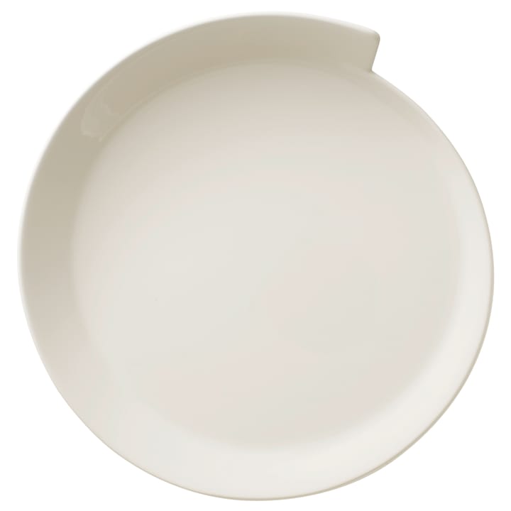 NewWave salaattilautanen, 25 cm Villeroy & Boch