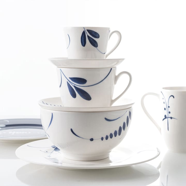 Old Luxembourg Brindille -espressolautanen, 12 cm Villeroy & Boch