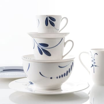 Old Luxembourg Brindille -kulho - 0,65 l - Villeroy & Boch