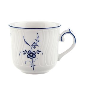 Villeroy & Boch Old Luxembourg -kuppi 20 cl