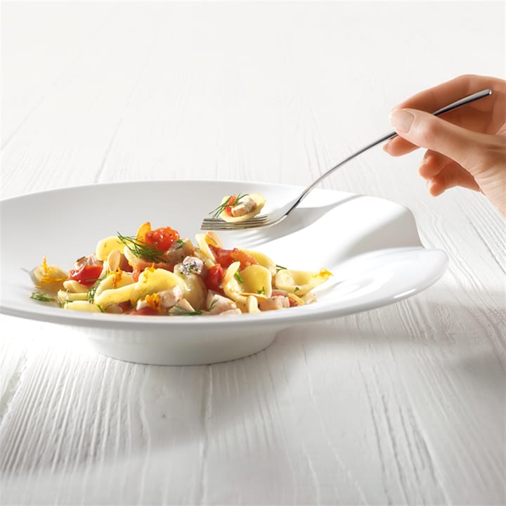 Pasta Passion -pastalautanen 2-pakkaus, Ø 31 cm Villeroy & Boch