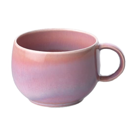 Perlemor espressokuppi 10 cl, Coral Villeroy & Boch