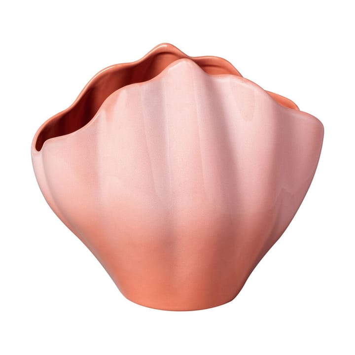 Perlemor Home Shell maljakko - Rose - Villeroy & Boch