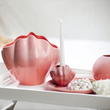 Perlemor Home Shell maljakko - Rose - Villeroy & Boch