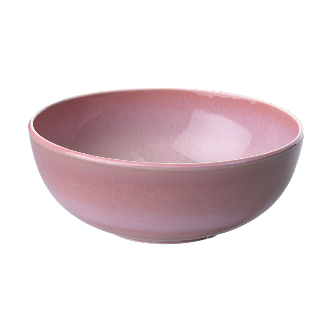 Villeroy & Boch Perlemor kulho 60 cl Coral