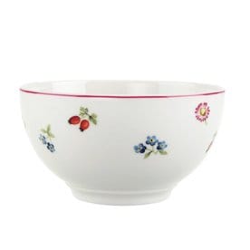 Petite Fleur -kulho - 75 cl - Villeroy & Boch