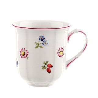 Petite Fleur -kuppi, 30 cl Villeroy & Boch