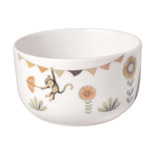 Roar like a Lion mysliastia Ø13 cm, Multi Villeroy & Boch