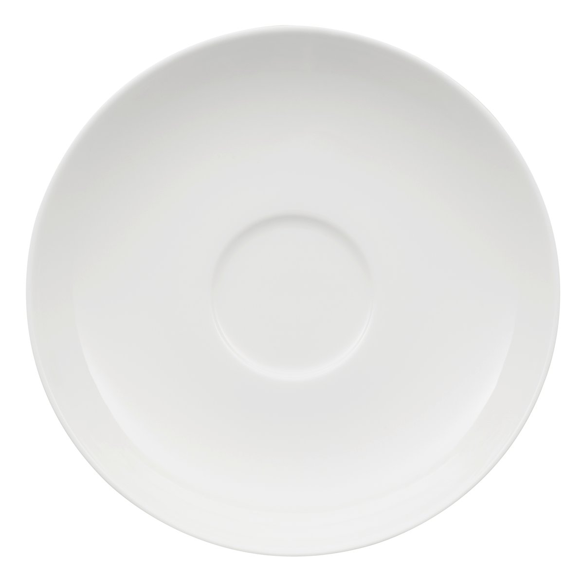 Villeroy & Boch Royal kahvikupin aluslautanen 15 cm