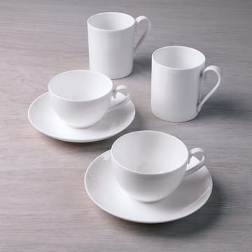 Royal muki - 30 cl - Villeroy & Boch