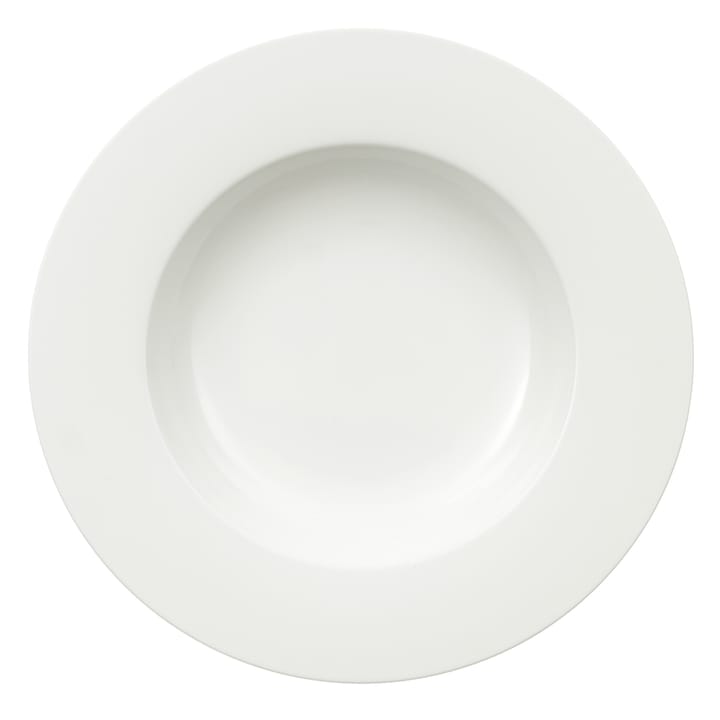 Royal pastalautanen - 30 cm - Villeroy & Boch