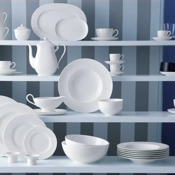 Royal pastalautanen - 30 cm - Villeroy & Boch