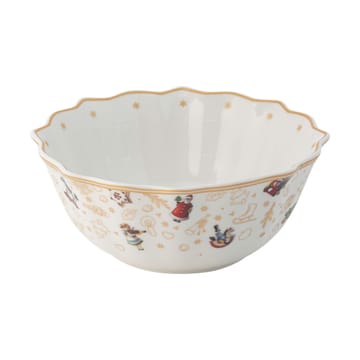 Toy's Delight kulho 50 cl - Juhlavuoden versio - Villeroy & Boch