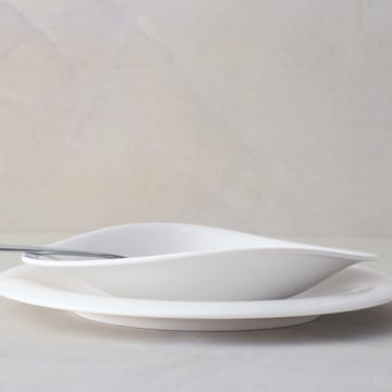 Vapiano pastalautanen, 2-pakkaus - valkoinen - Villeroy & Boch