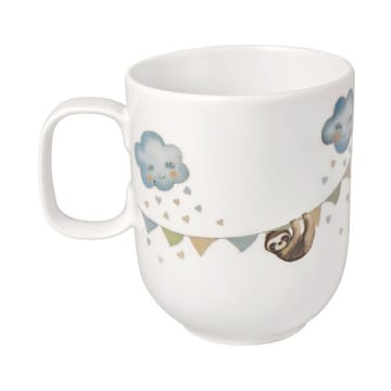 Walk like an Elephant lasten muki L 28 cl - Multi - Villeroy & Boch