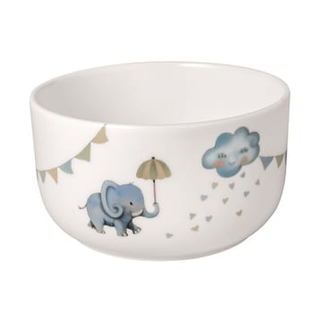 Walk like an Elephant mysli kulho Ø13 cm - Multi - Villeroy & Boch