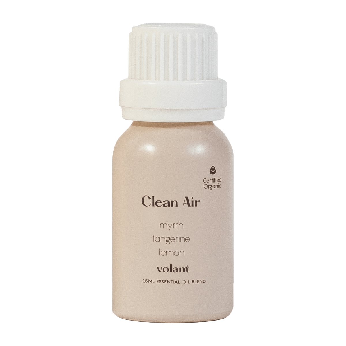 Volant Clear Air eteerinen öljy 15 ml