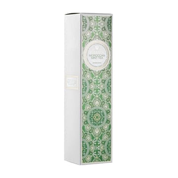 Maison Blanc tuoksutikut 177 ml - Moroccan Mintun Tea - Voluspa