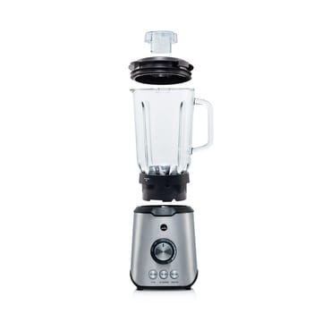 BL-1000S smooth blender 1,5 L - Hopea - Wilfa