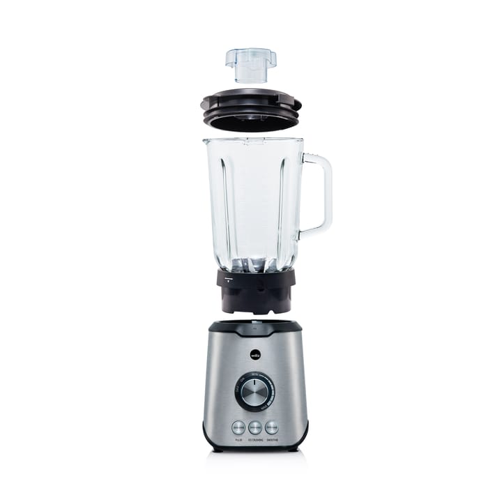 BL-1000S smooth blender 1,5 L, Hopea Wilfa