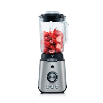 BL-1000S smooth blender 1,5 L - Hopea - Wilfa