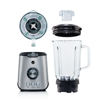 BL-1000S smooth blender 1,5 L - Hopea - Wilfa