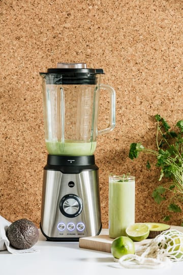 BL-1000S smooth blender 1,5 L - Hopea - Wilfa