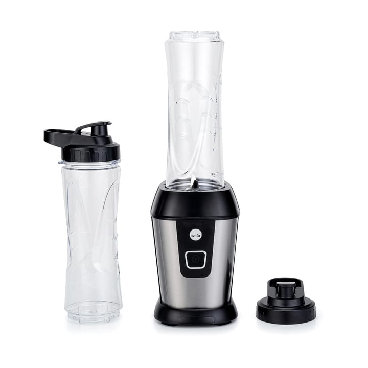 BL-5002GO blend 2go blender, Hopea Wilfa