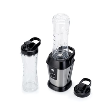 BL-5002GO blend 2go blender - Hopea - Wilfa