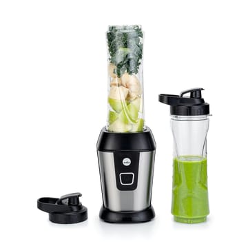 BL-5002GO blend 2go blender - Hopea - Wilfa