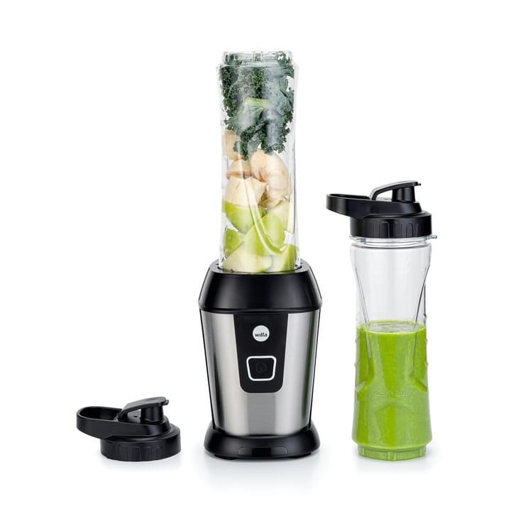 BL-5002GO blend 2go blender, Hopea Wilfa