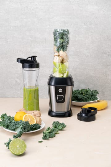 BL-5002GO blend 2go blender - Hopea - Wilfa