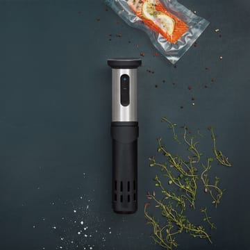 SVS-1200S Sous Vide keittolaite  - Hopea - Wilfa