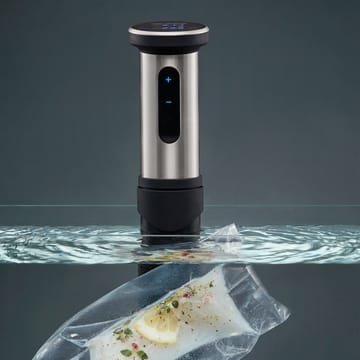 SVS-1200S Sous Vide keittolaite  - Hopea - Wilfa