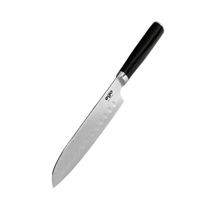 VG10 santoku veitsi, 18 cm Wilfa