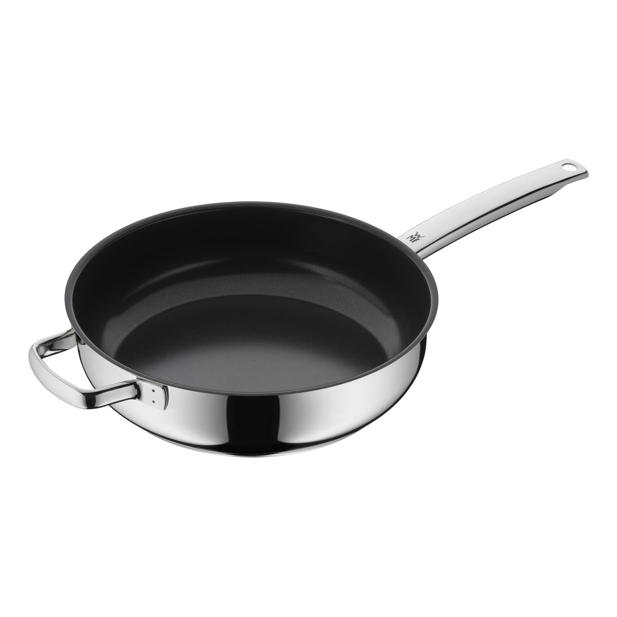 WMF Durado sauteuse-pannu cromargan 28 cm