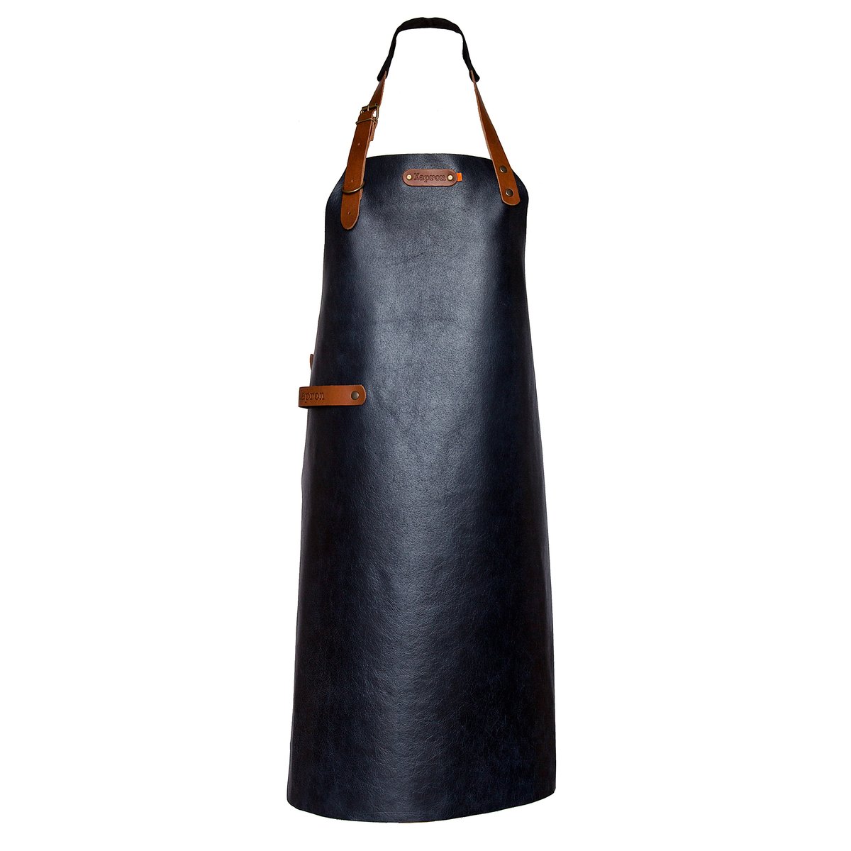 Xapron New York esiliina 82 cm Navy