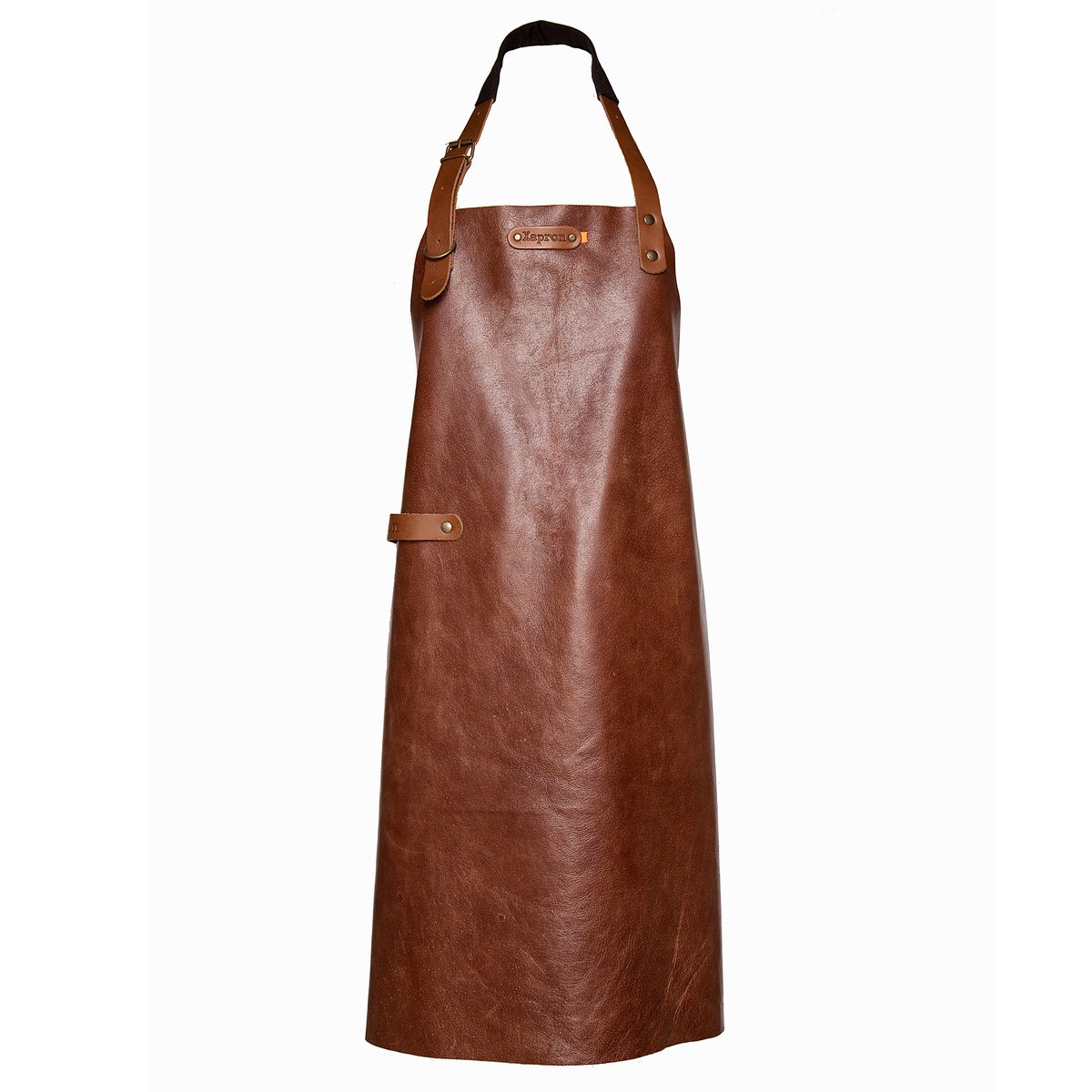 Xapron New York esiliina 89 cm Cognac