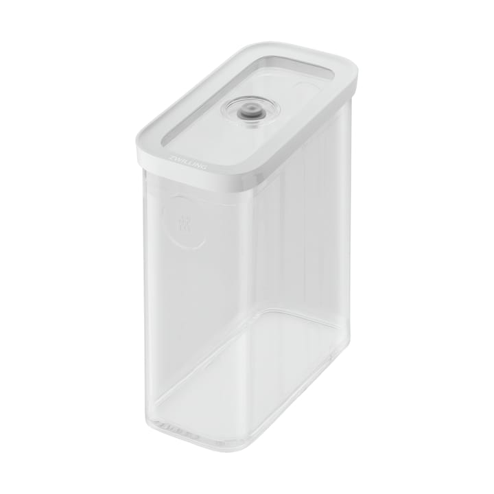 CUBE säilytyslaatikko - 3M - Zwilling