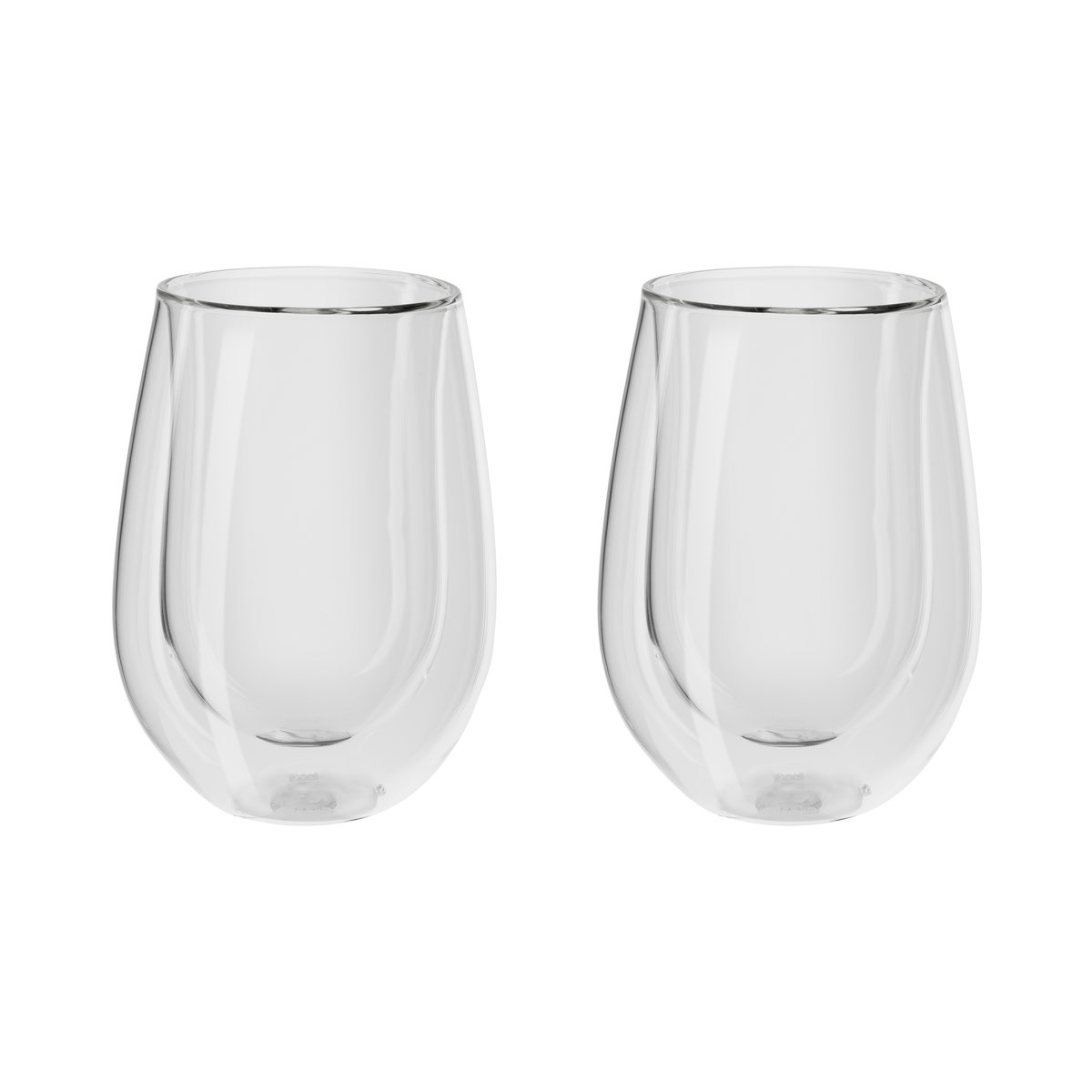 Zwilling Sorrento juomalasi 350 ml 2-pakkaus 2-pakkaus