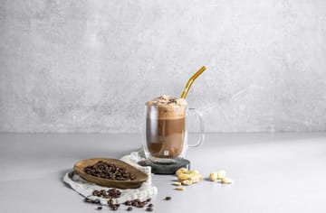 Sorrento plus latte macchiato 2-pakkaus - 45 cl - Zwilling