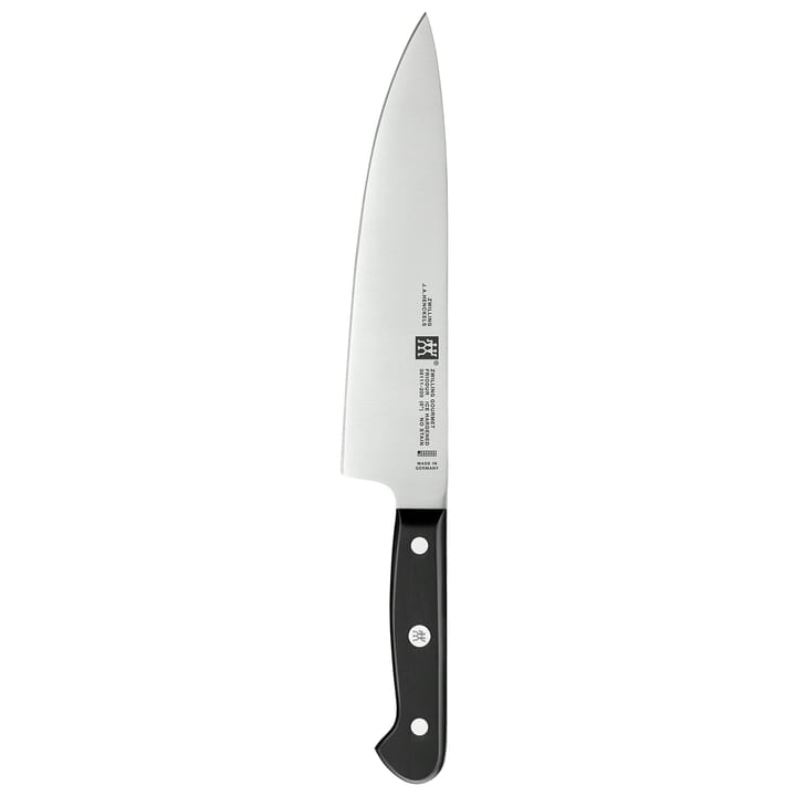 Zwilling Gourmet -kokkiveitsi, 20 cm Zwilling