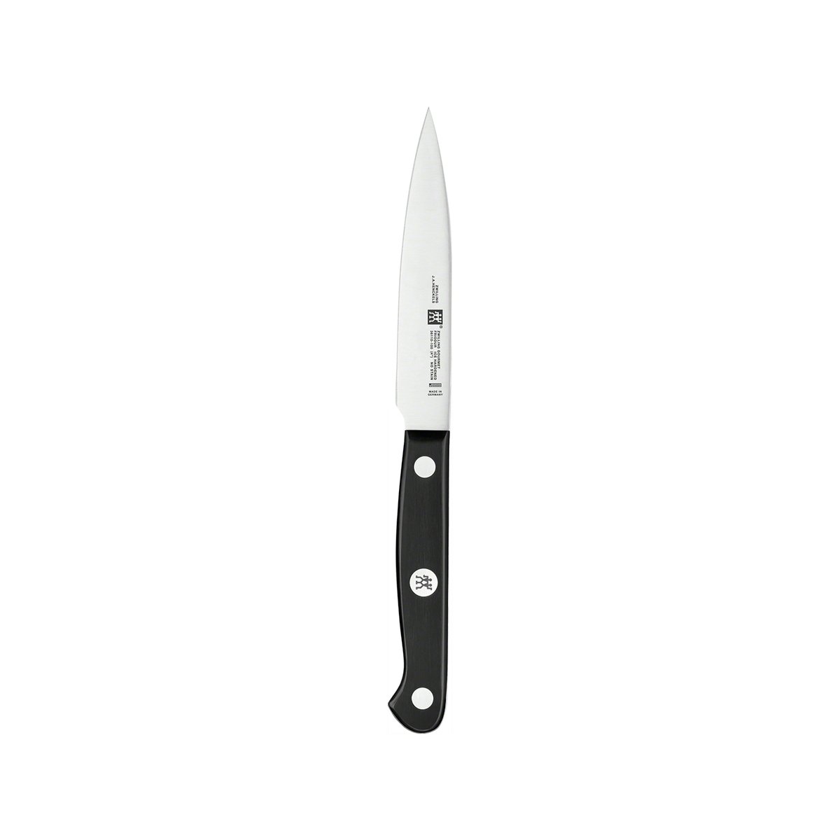 Zwilling Zwilling Gourmet -kuorimaveitsi 10 cm