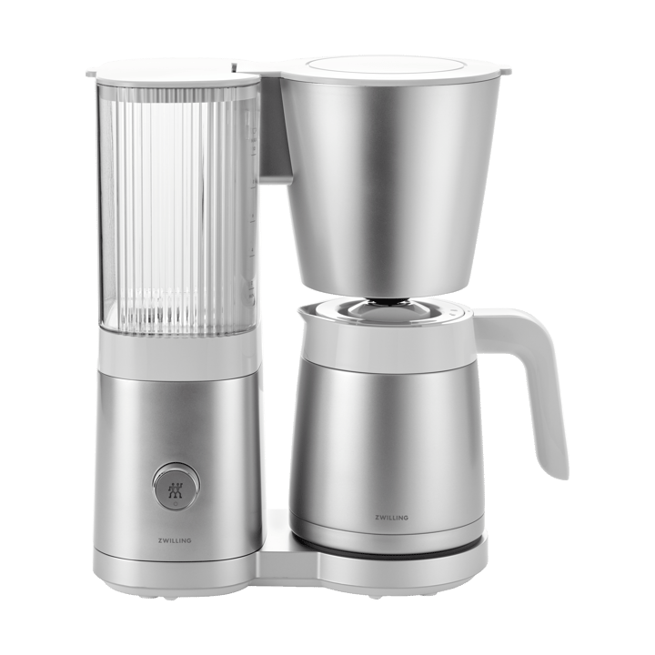 Zwilling kahvinkeitin 1,25 l - Hopea - Zwilling